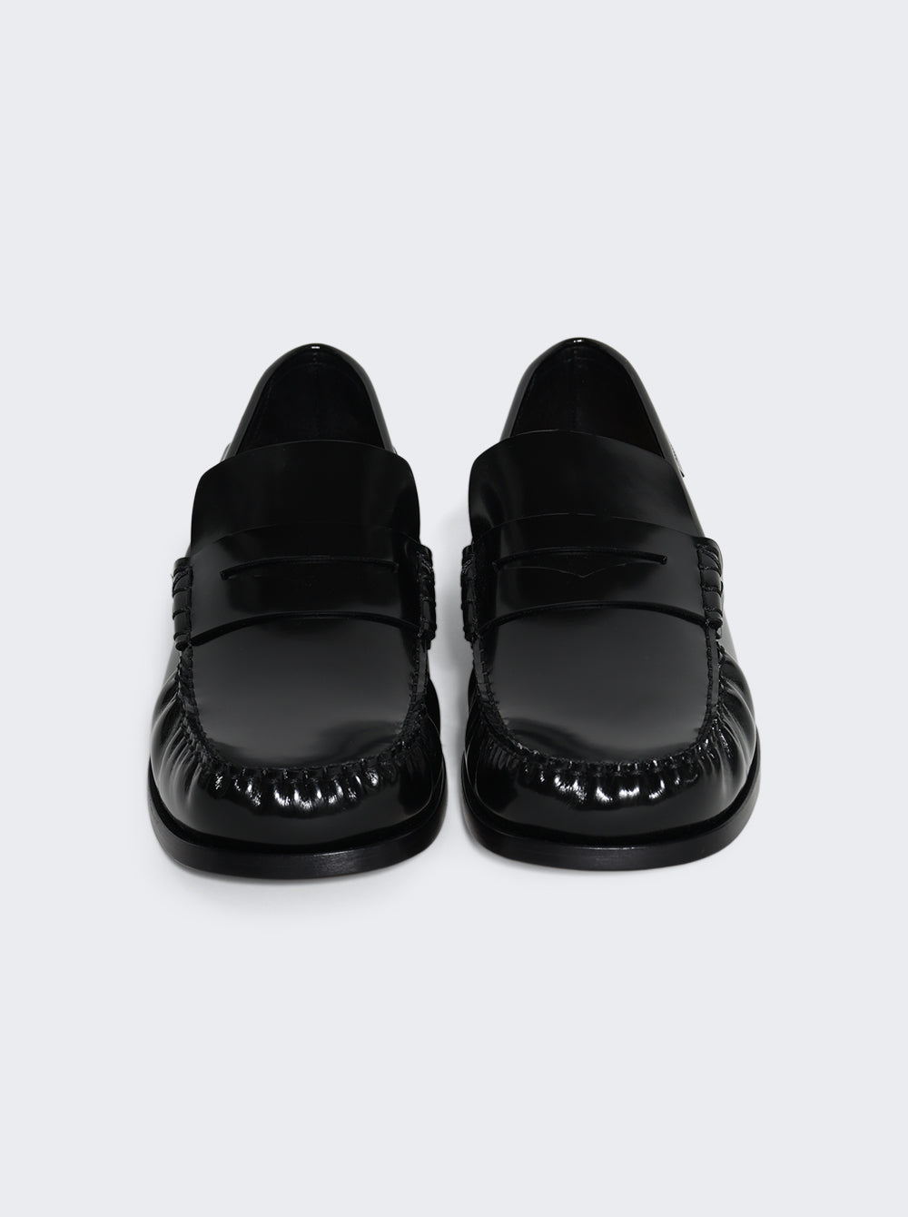837855 V2RV0_Black_05.jpg