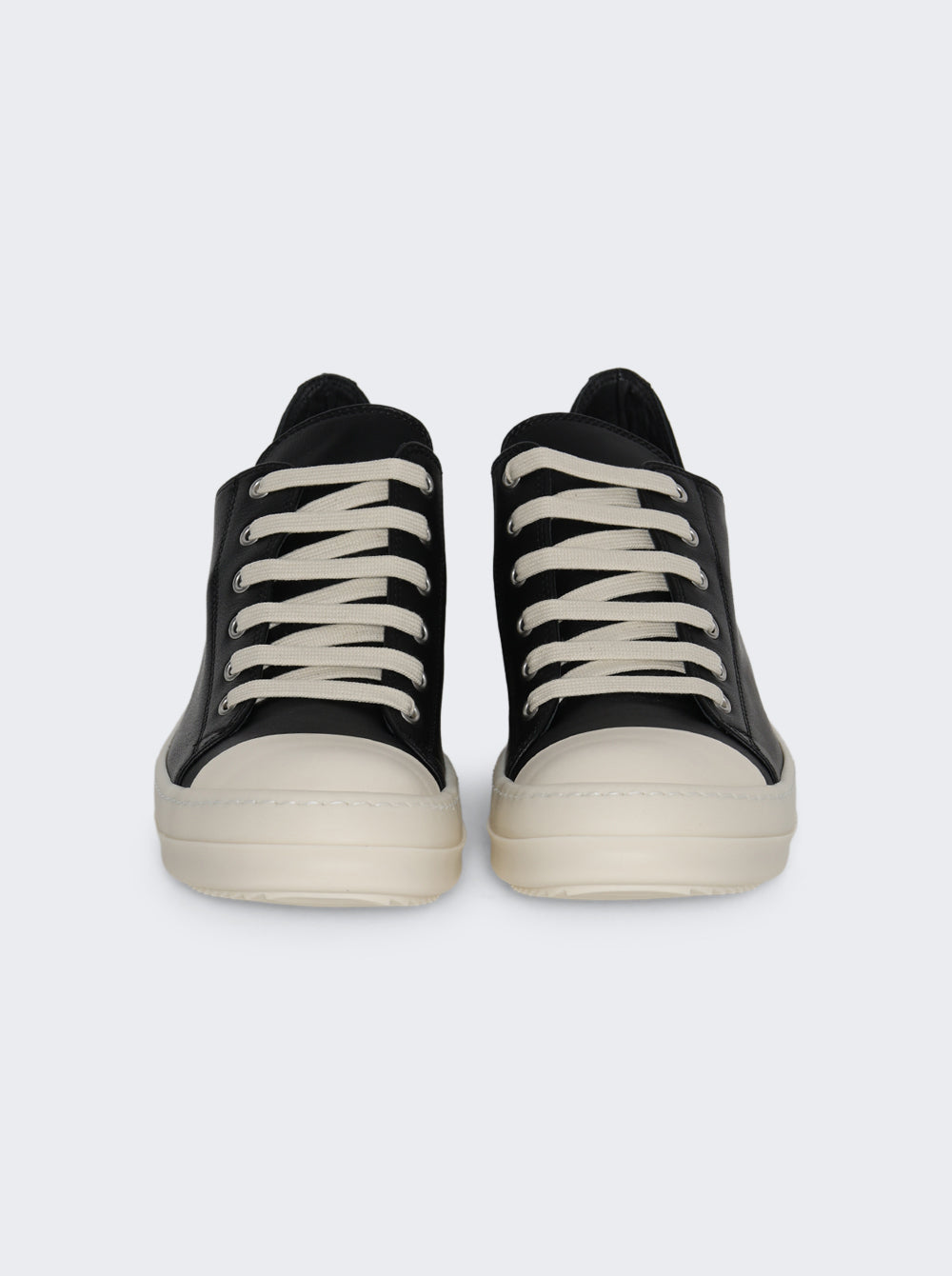 RP02F5891 LCO_Black_05.jpg