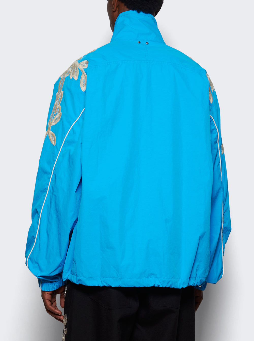JA87 NY18B25 TEA_Blue_05.jpg