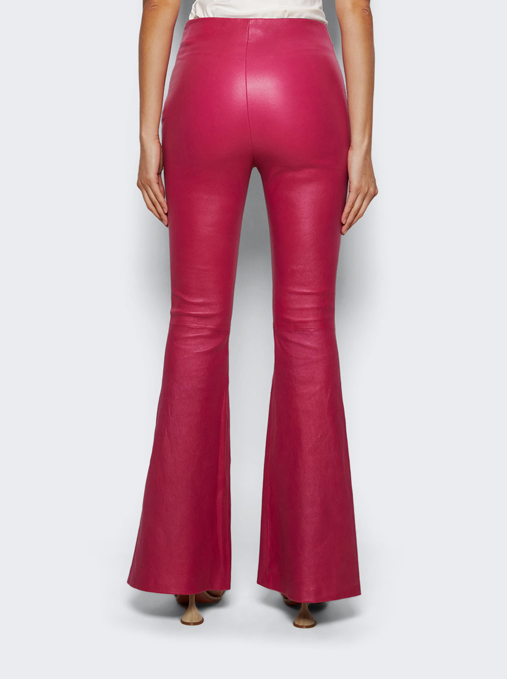 PS23WLP002-886_Pink_05.jpg