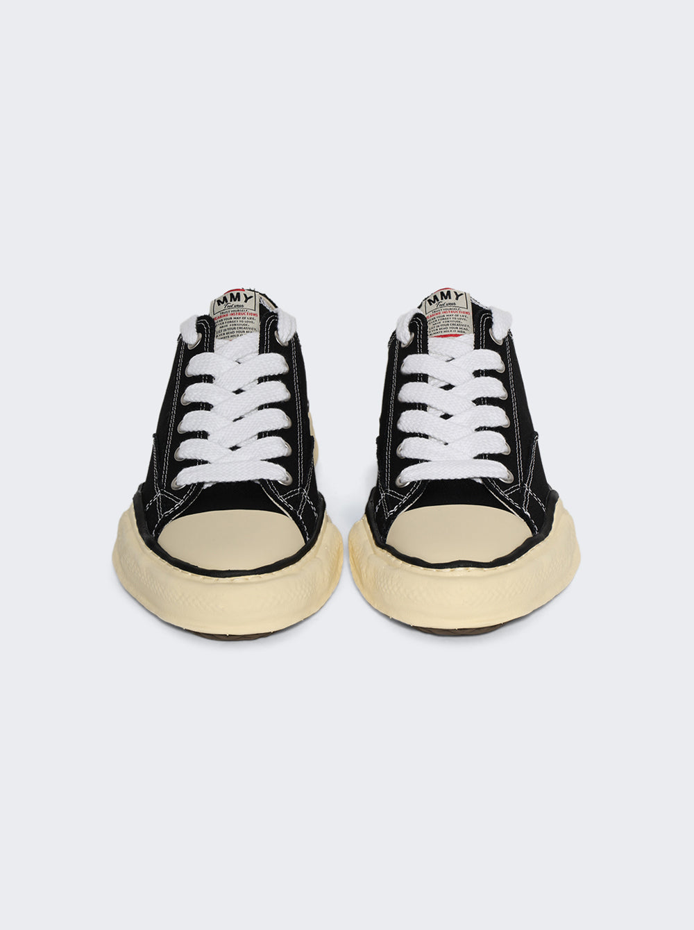 A09FW733_Black_05.jpg