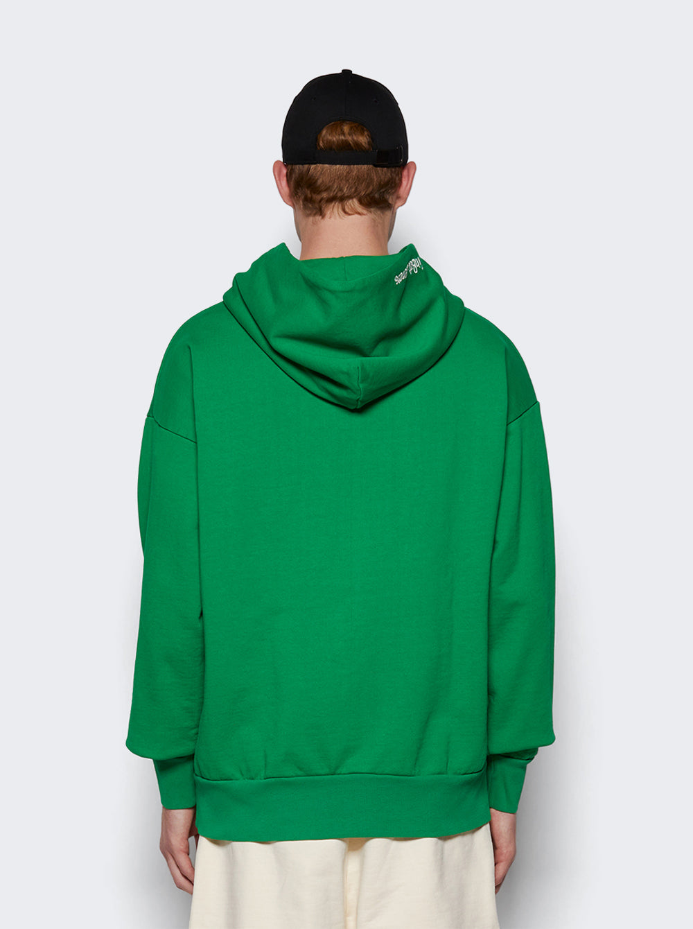 F4TWUAHS020_Green_05.jpg