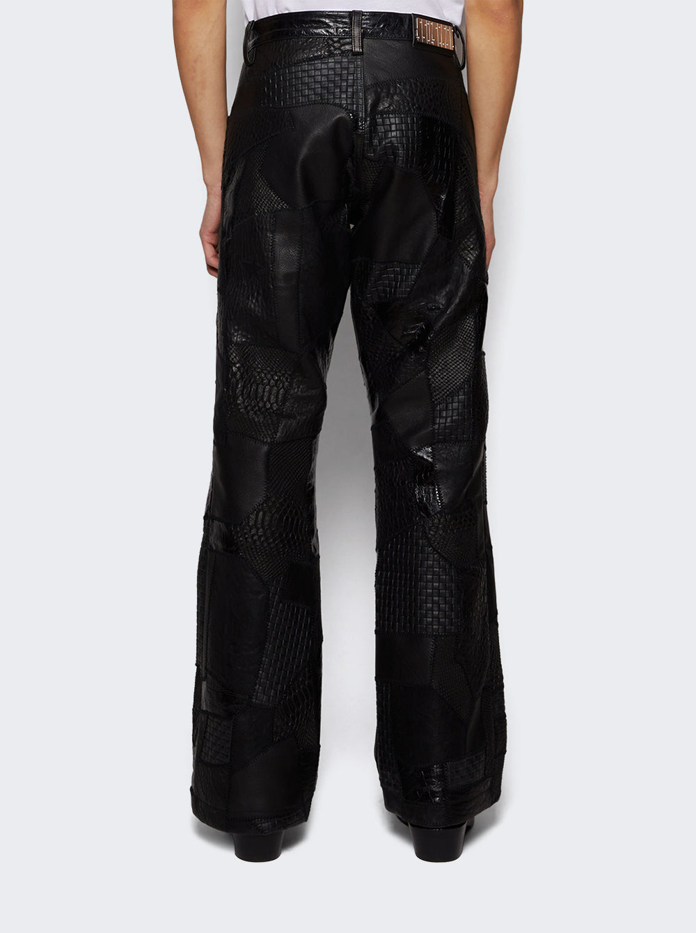 Body Shop Leather Pant_Black_05.jpg