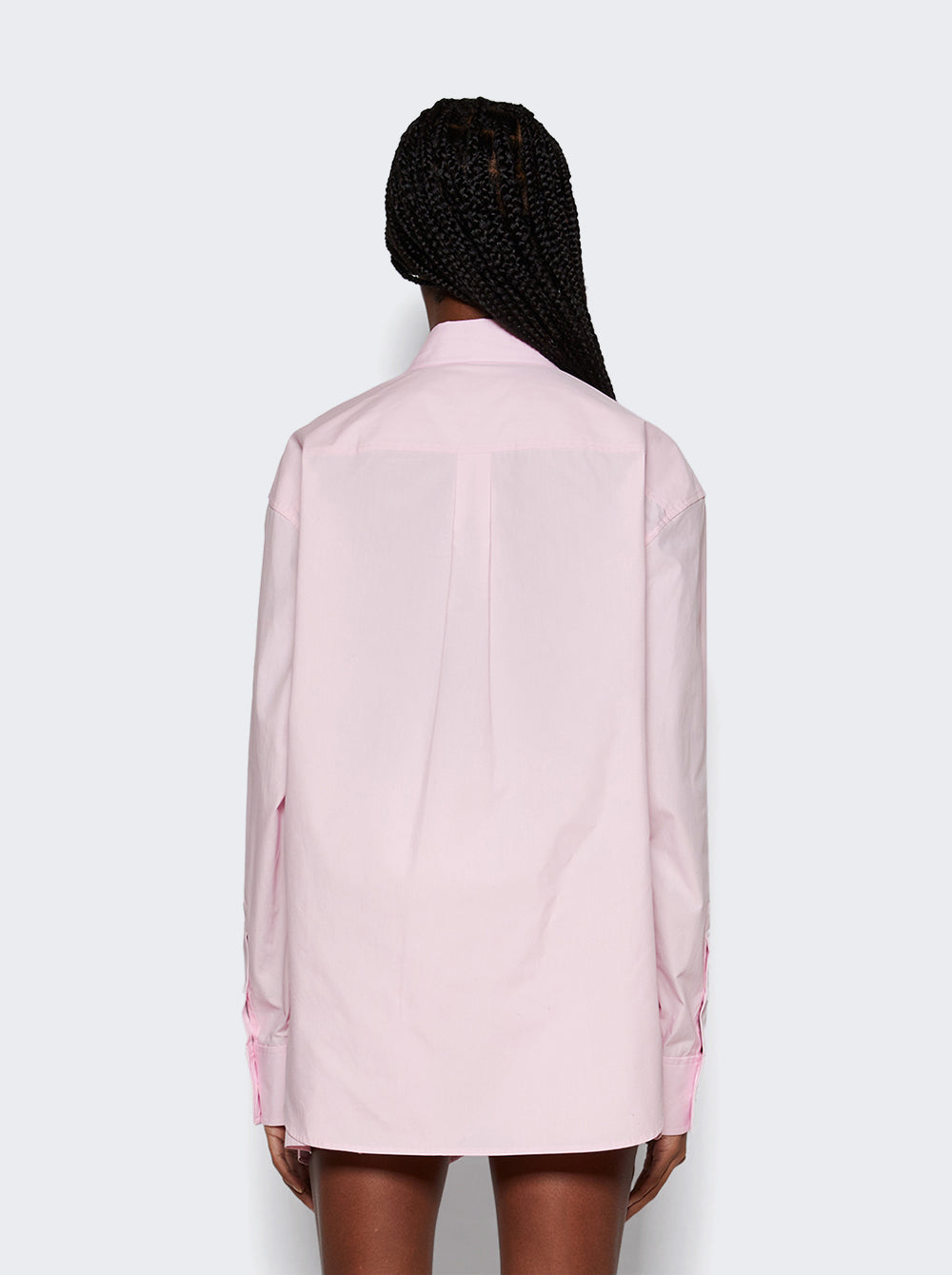 4WC2241482_Pink_05.jpg