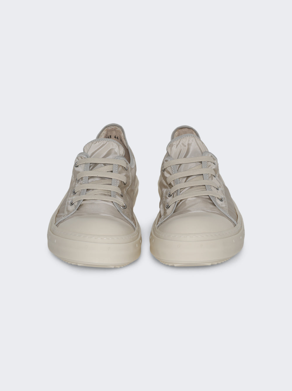 RR02F4899 NDOEH4_Off White_05.jpg