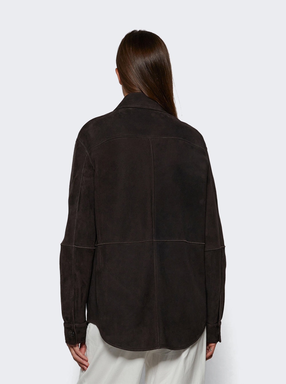 10302-R80_Brown_05.jpg
