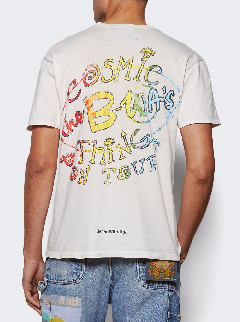 BWATSCSM_Multi_05.jpg