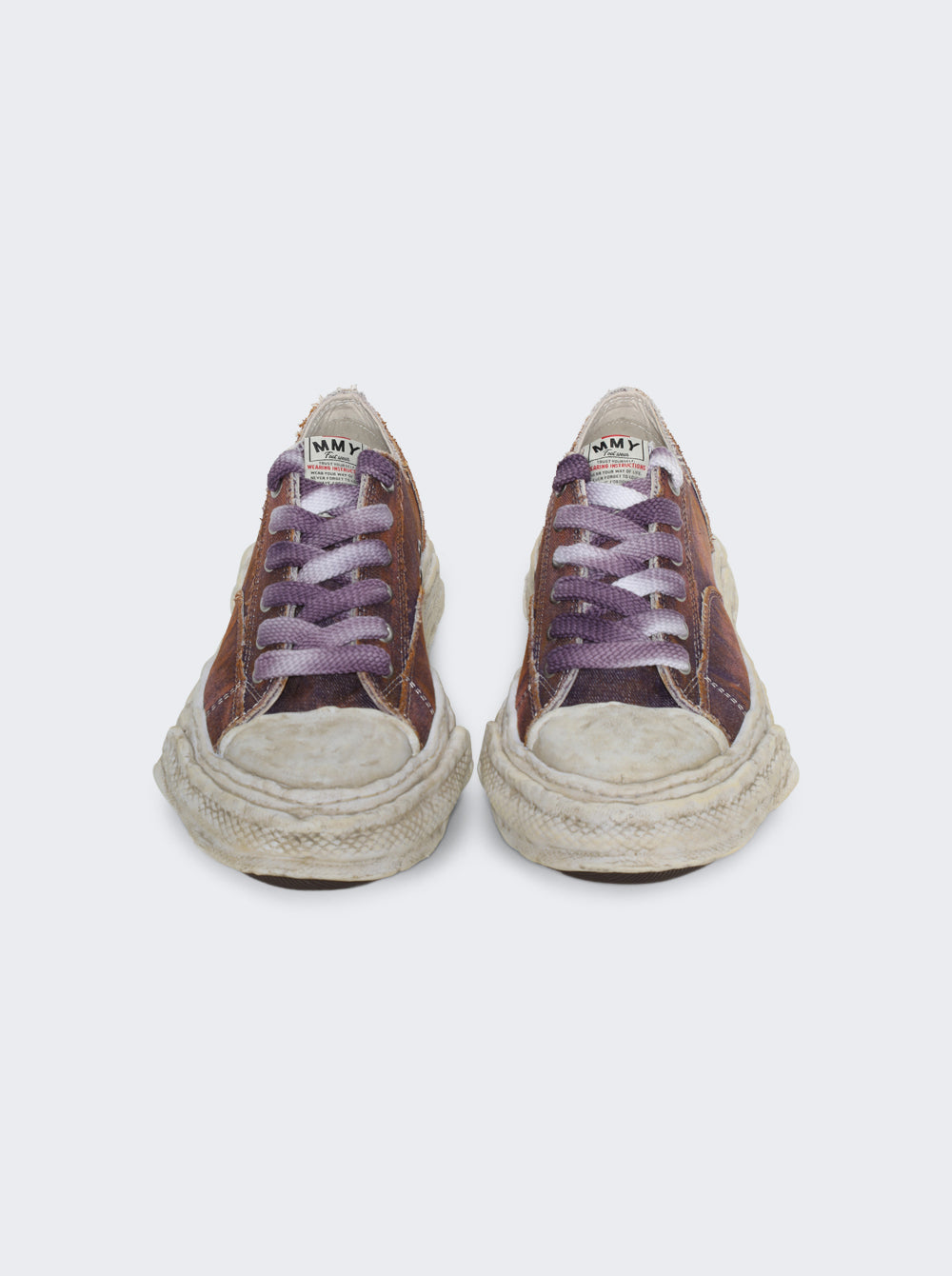 LOW TOP SNEAKERS A13FW714_Purple_05.jpg