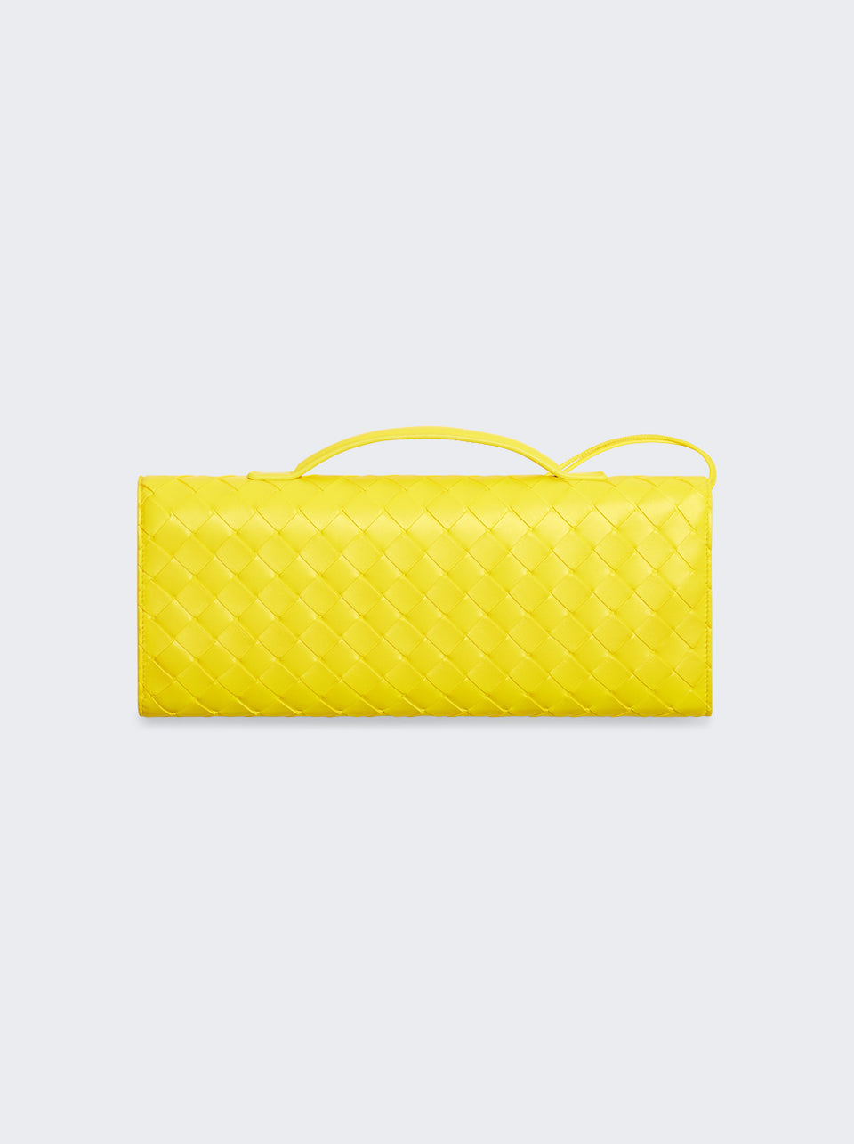 741511 VCPP3_Yellow_05.jpg