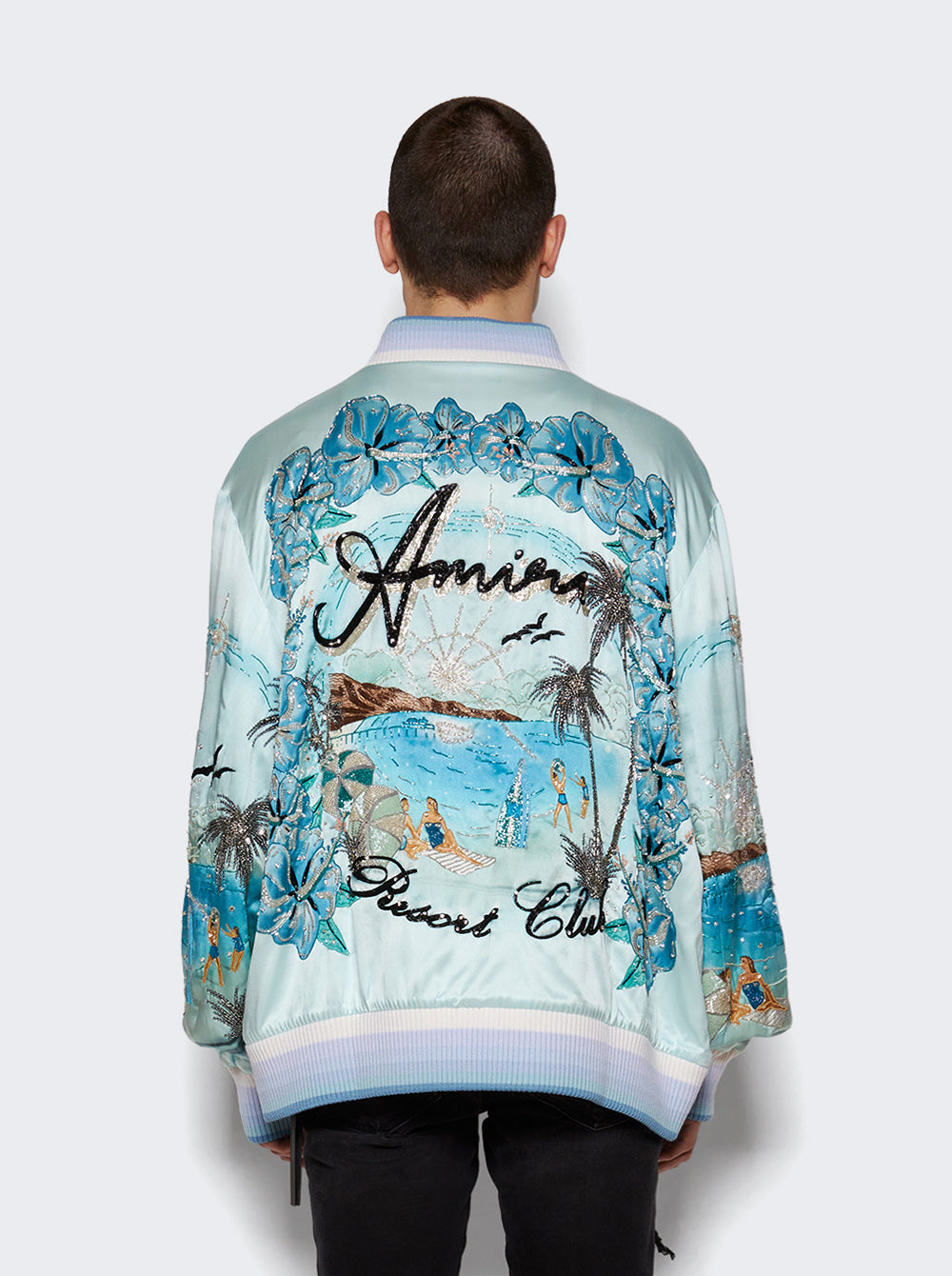AMOUBB1007_Blue_05.jpg