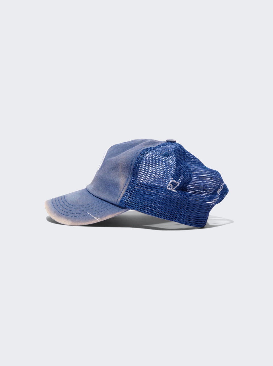 13U006Q3018BLU_Blue_05.jpg