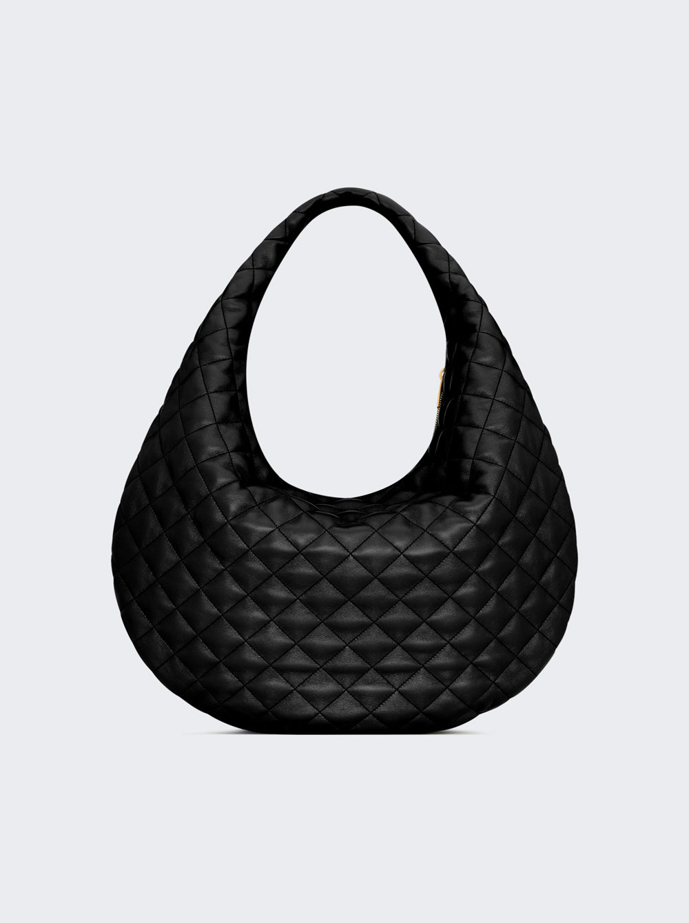858160 AAANG_Black_05.jpg