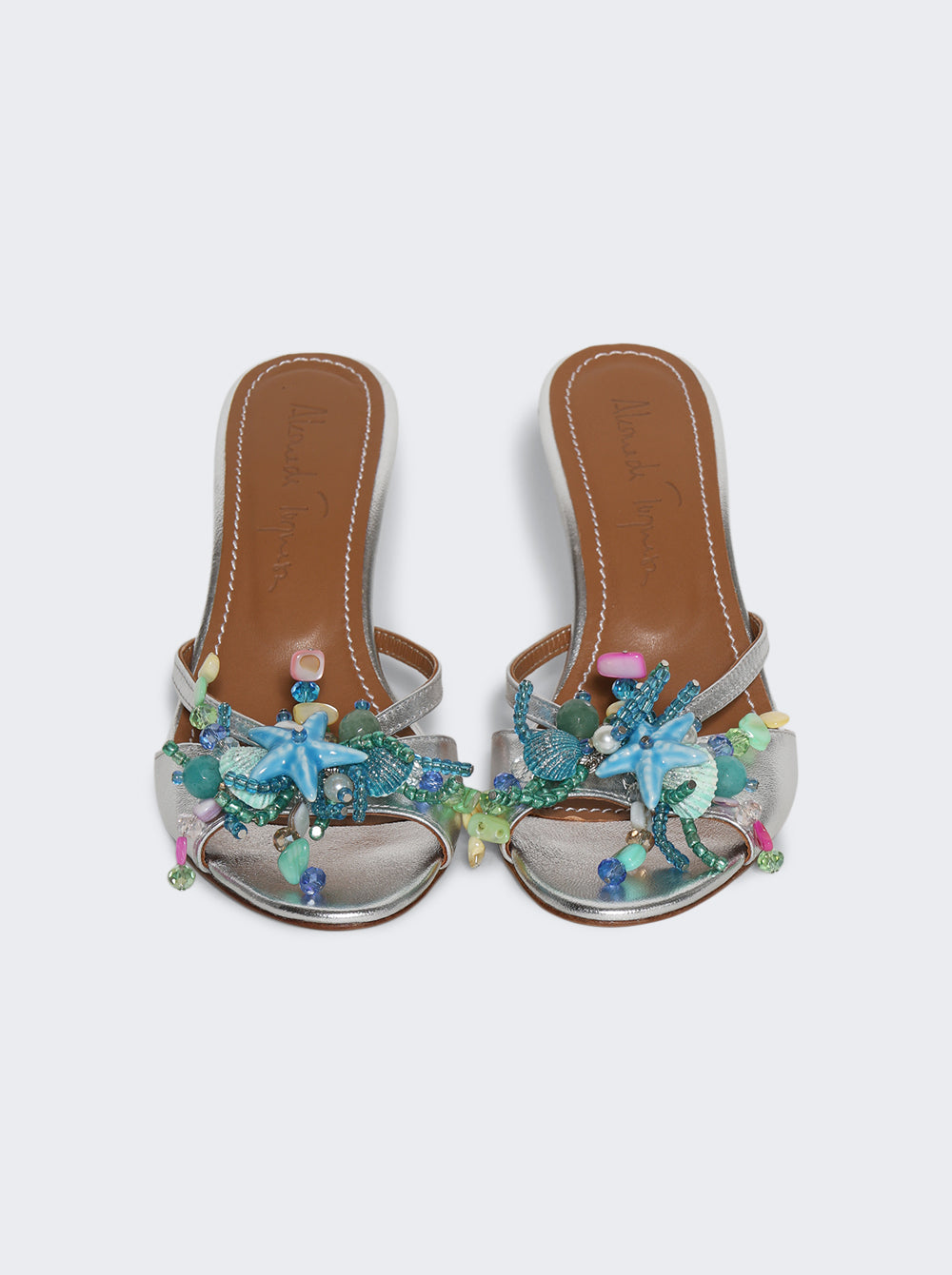 AQUAMARINE MULES_Silver_05.jpg