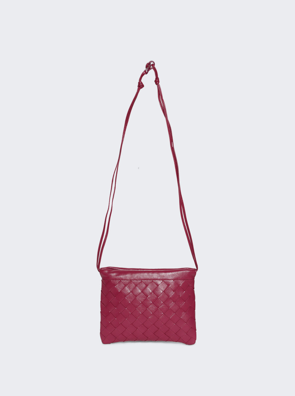 816987 V3IV1_Burgundy_05.jpg
