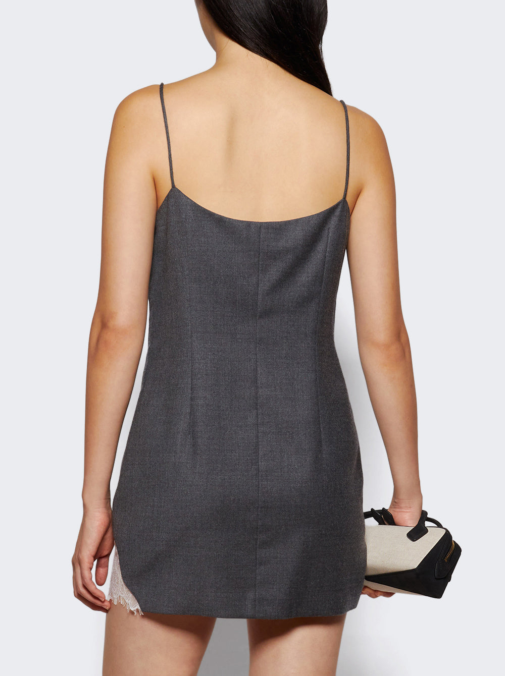 CC25DR01_Grey_05.jpg