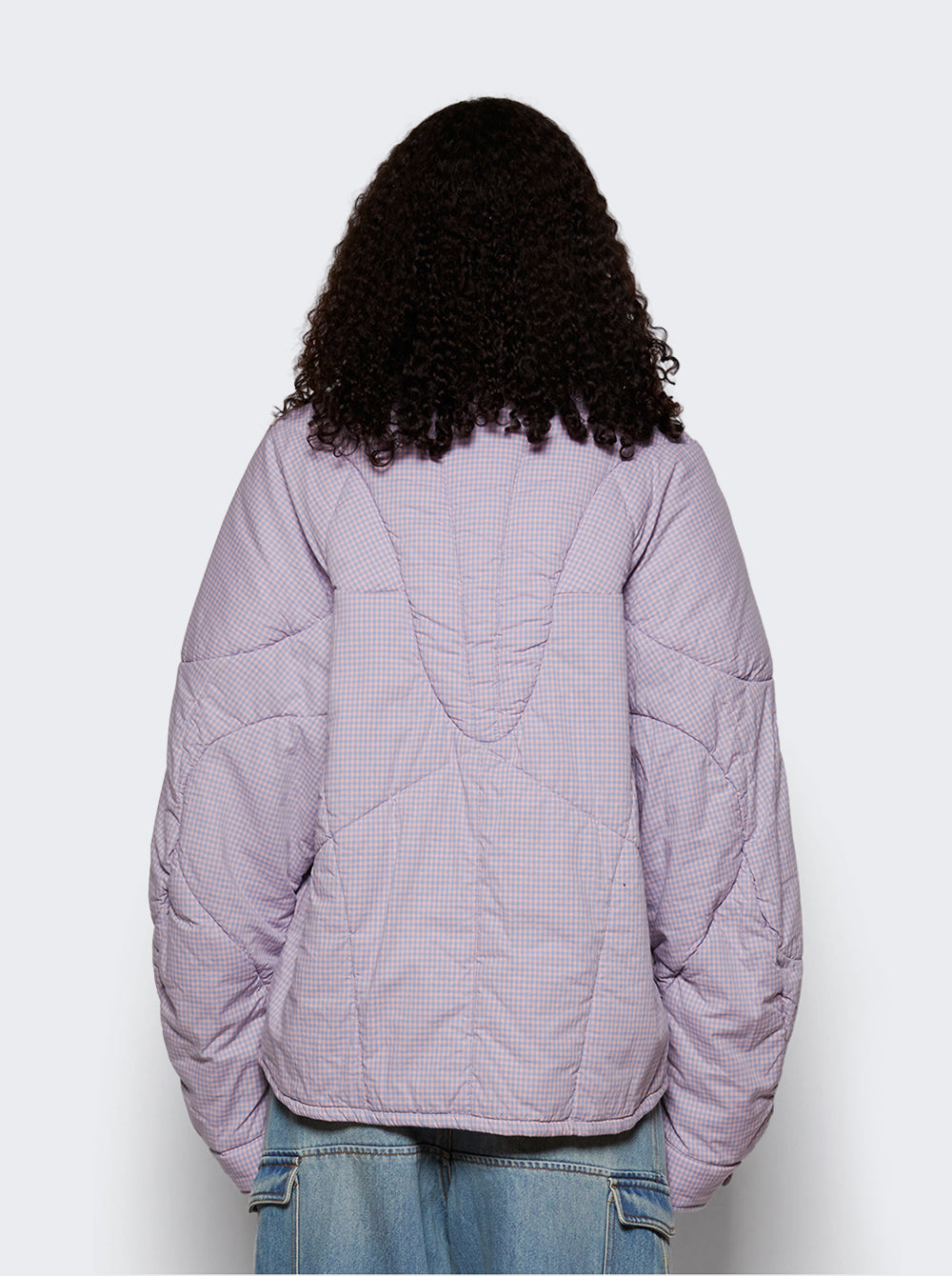 SS24D1NZ407-09/30_Multi_05.jpg