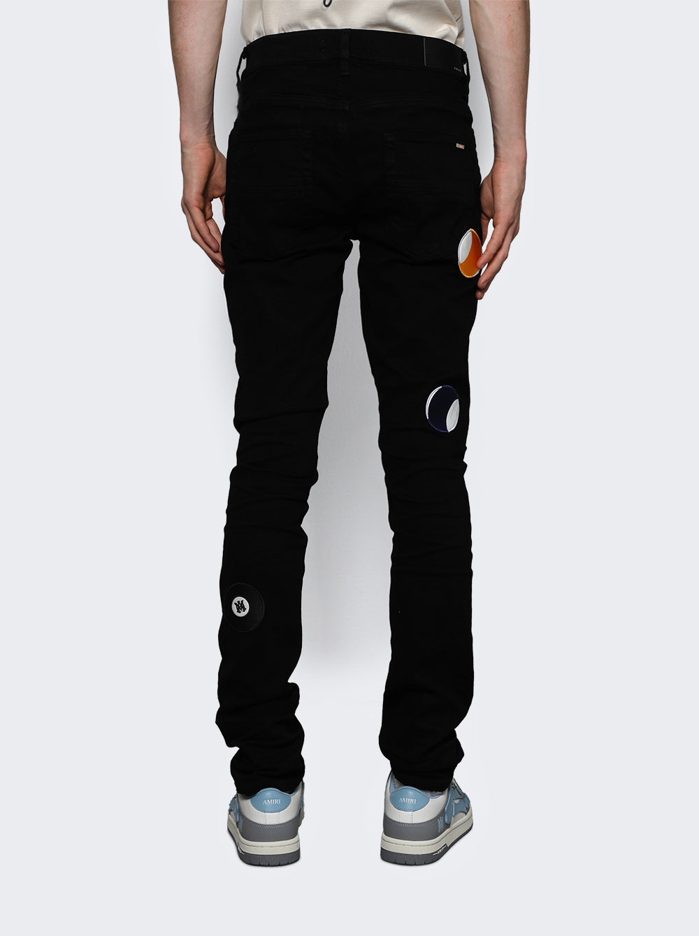 AMDNSY1129_Black_05.jpg
