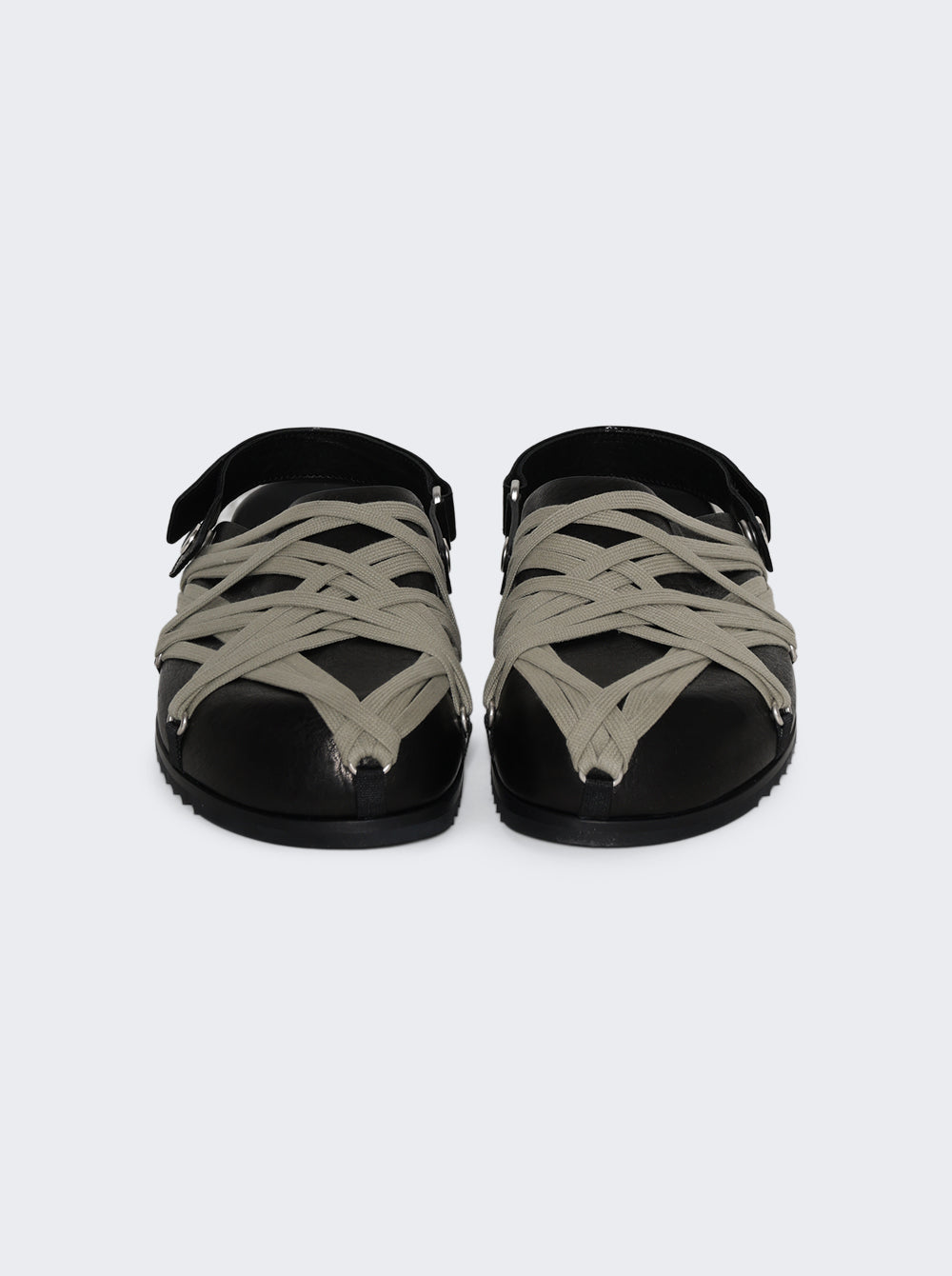 RP01F6817 LGYW1_Black_05.jpg