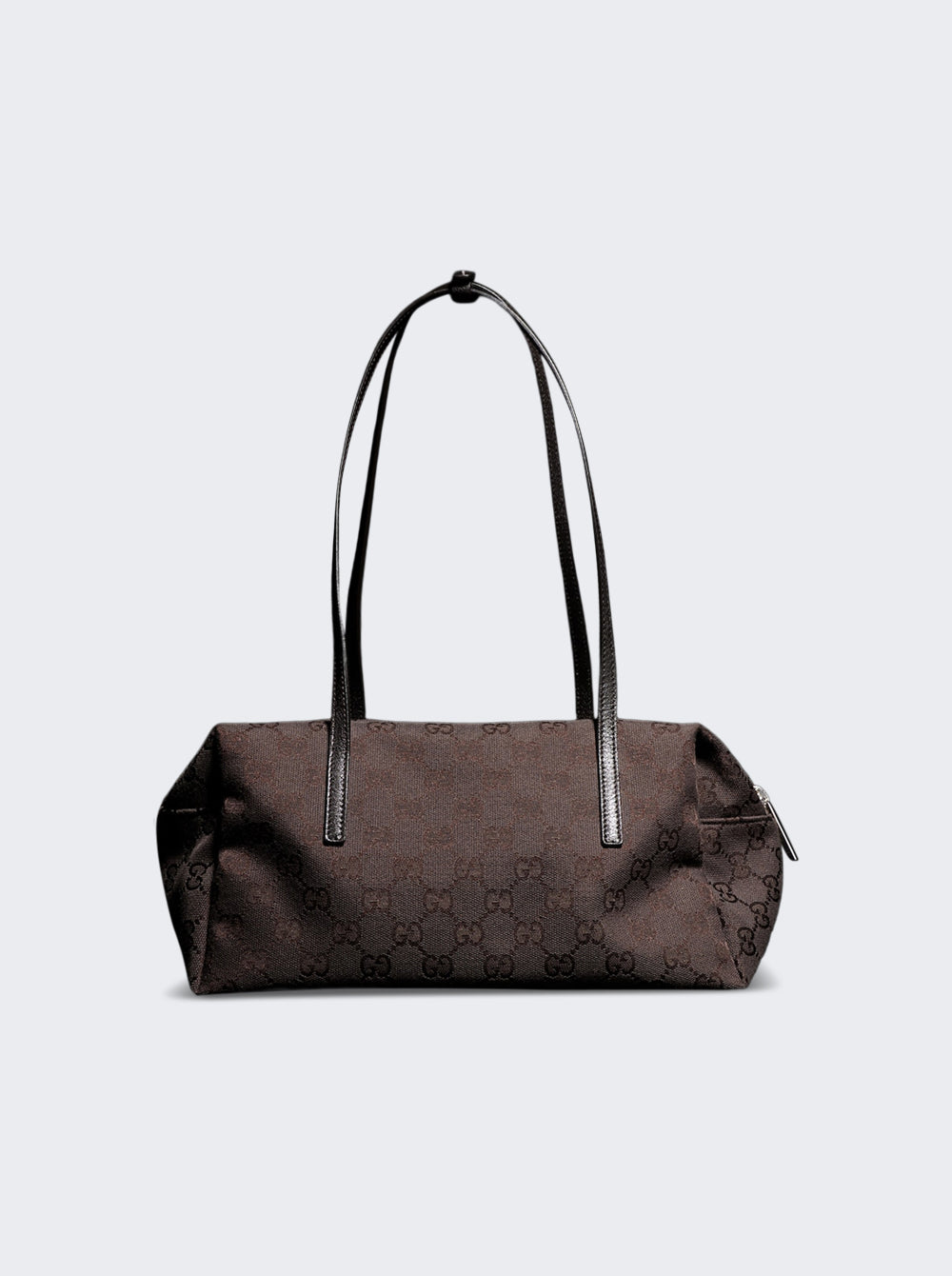 875228 FAF7X_Brown_05.jpg