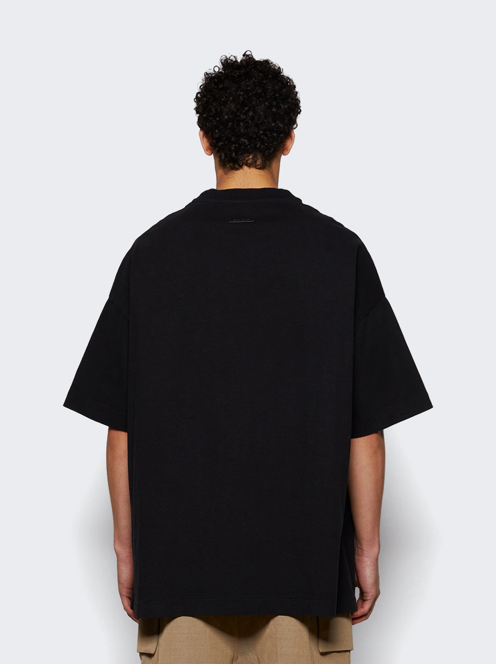 FGE250-5101HWJ_Black_05.jpg