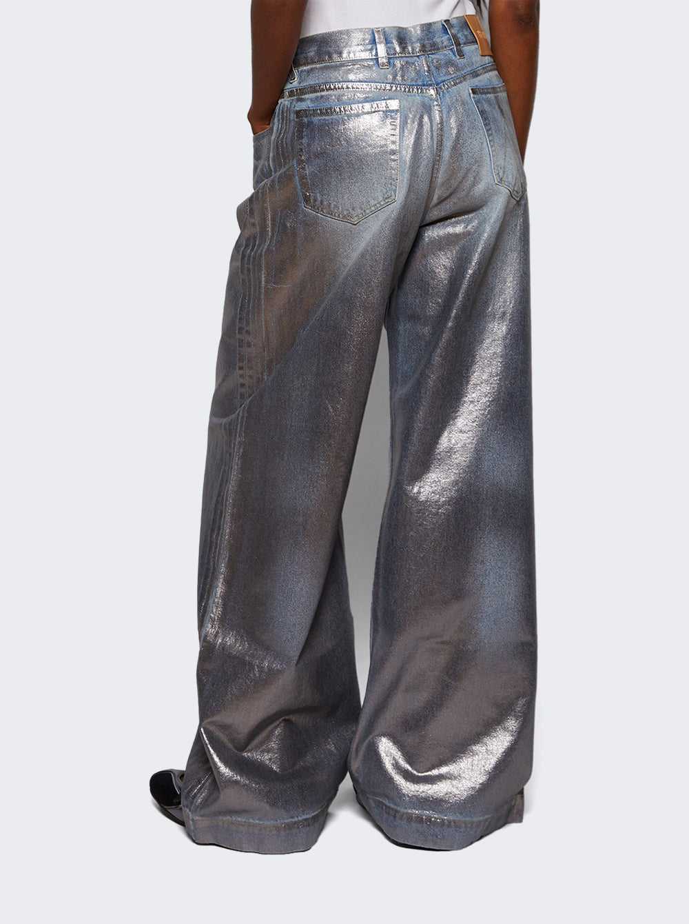 251WCP00276 DDD111SS_Silver_05.jpg