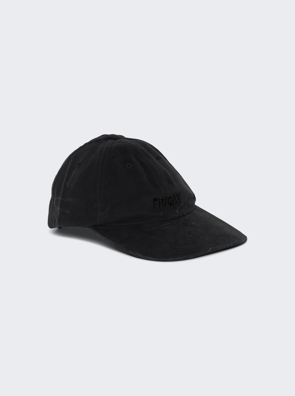 UE76CA326B_Black_05.jpg