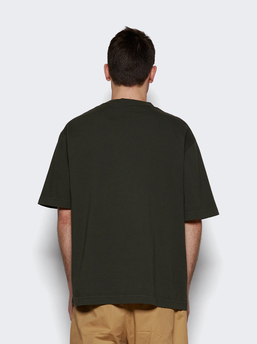 798115 XJG54_Green_05.jpg