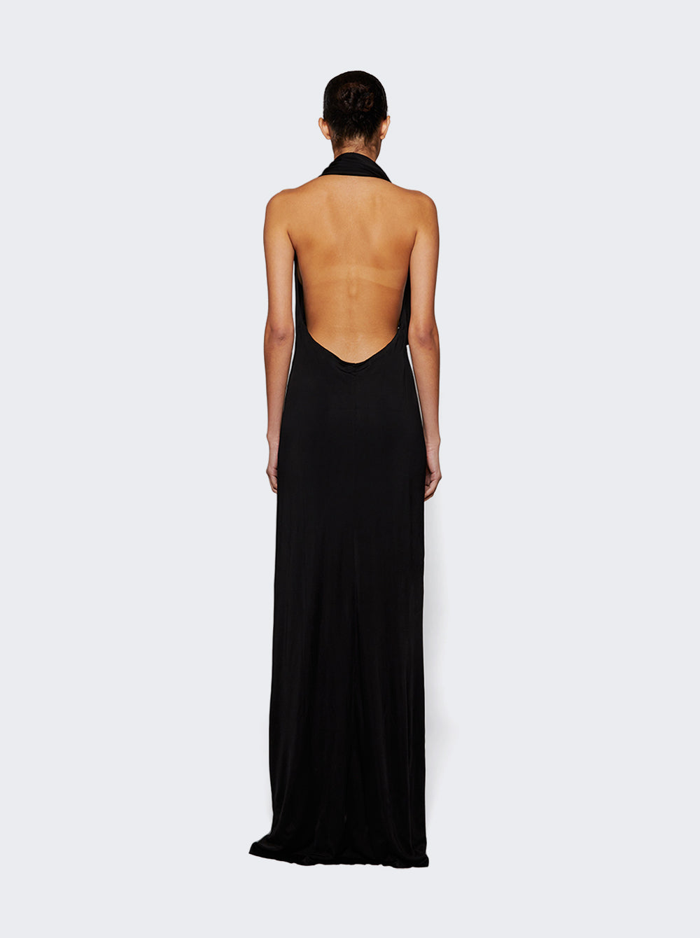 54614132 W4132_Black_05.jpg