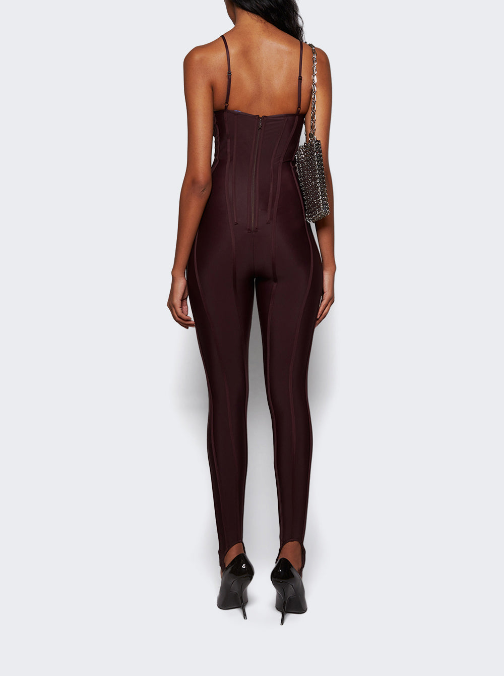 25F3CO0125842_Brown_05.jpg