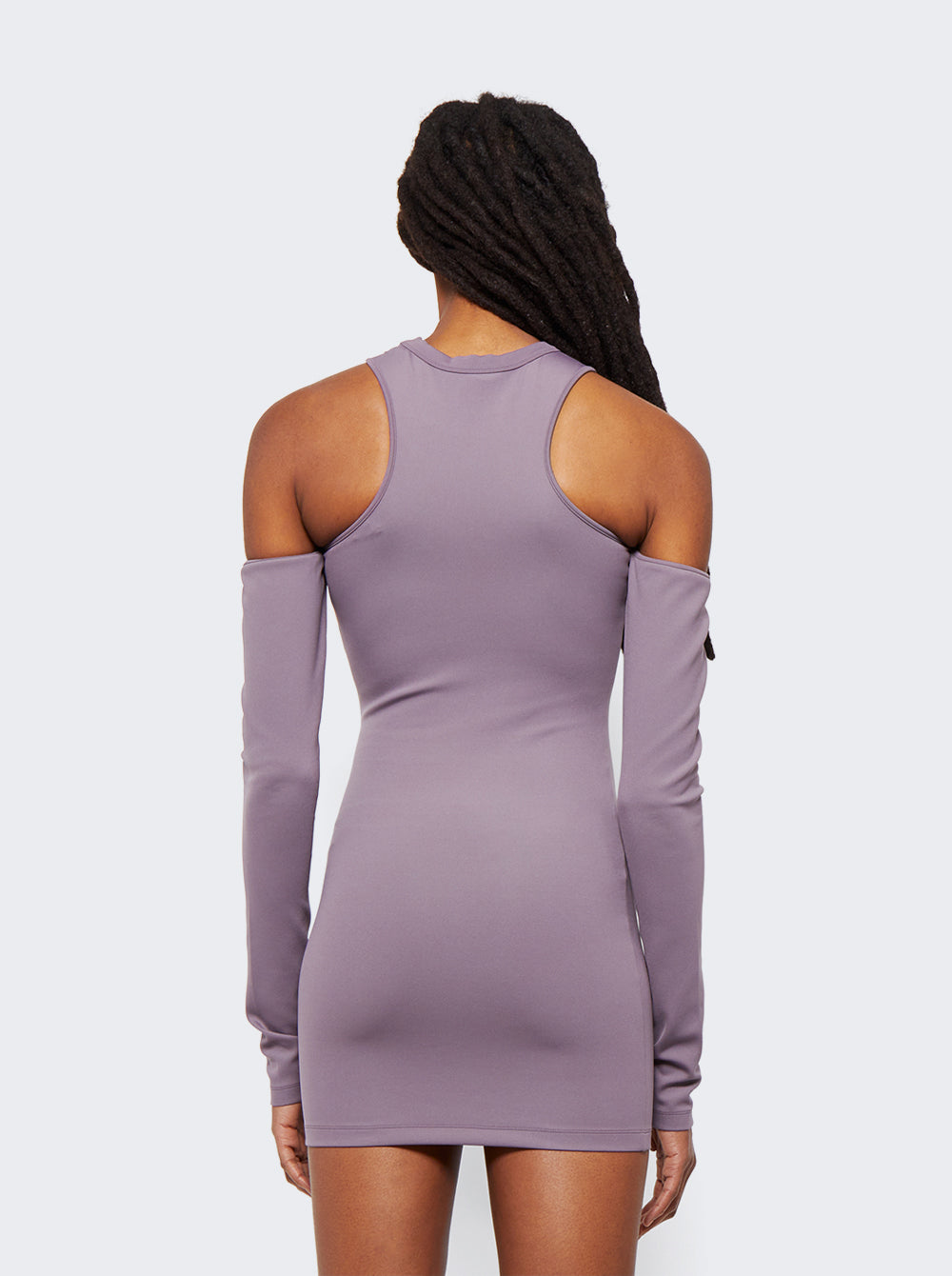 OWDB399F22JER001_Purple_05.jpg