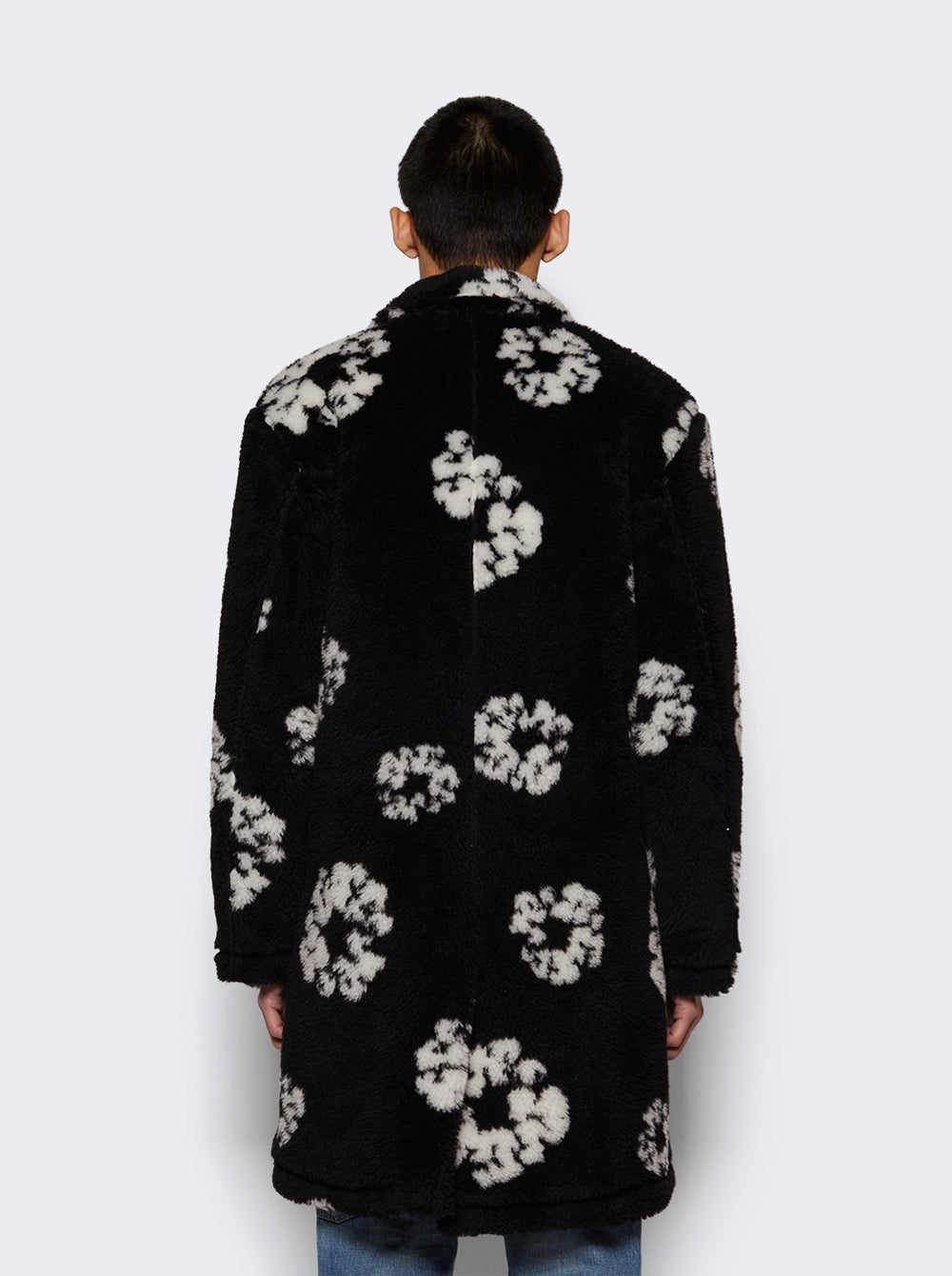 SM-YS1-0000-C51_Black_05.jpg