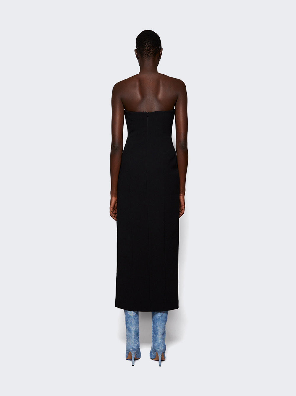 DR156F793_Black_05.jpg
