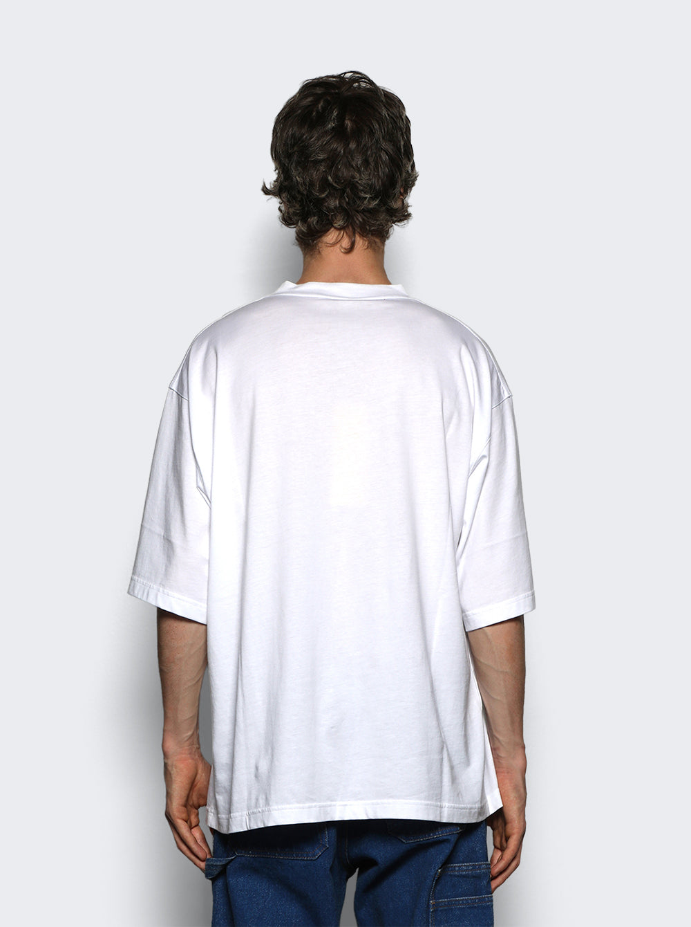 HUMU0223P1 USCS87_White_05.jpg