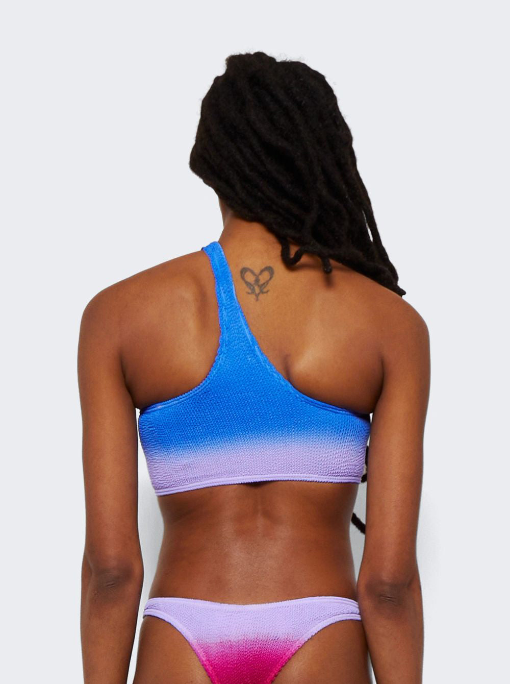 BOUND142E_Pink_05.jpg