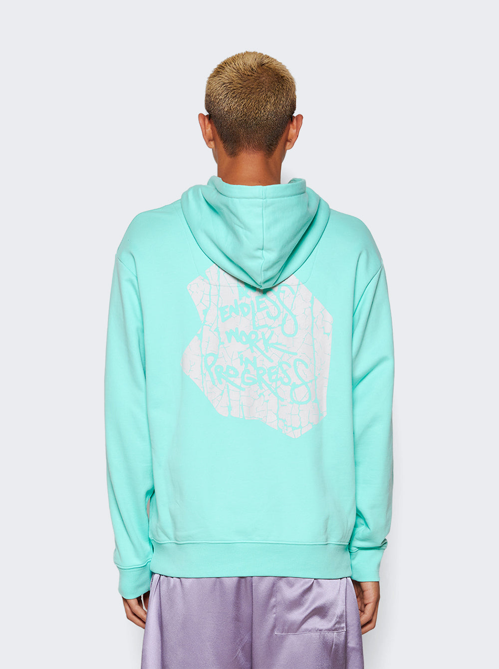 OBJ00211222_Turquoise_05.jpg