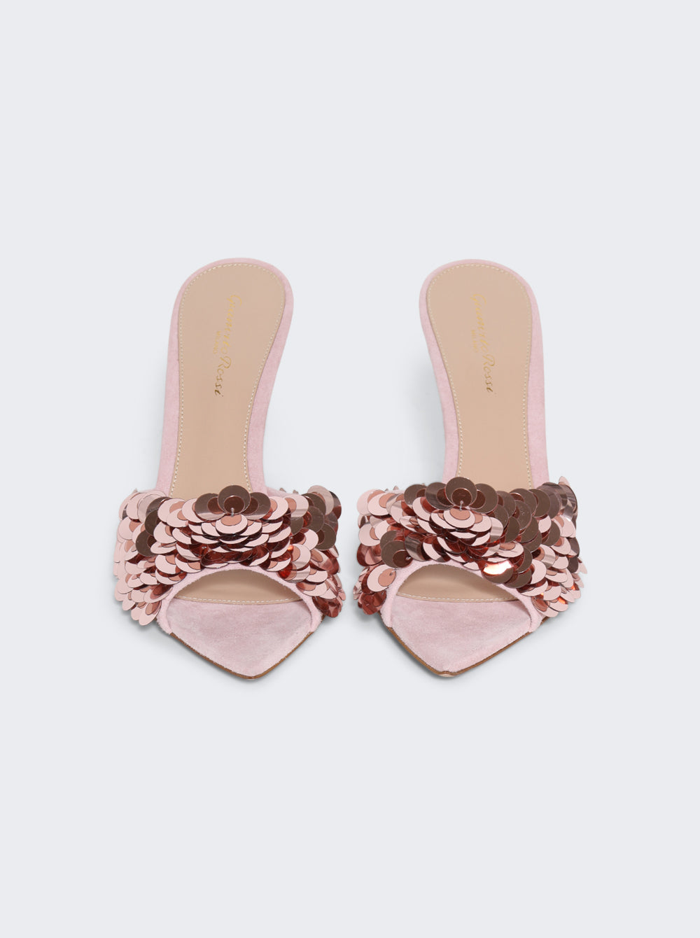 G10181.85RIC.XARSAKS_Pink_05.jpg