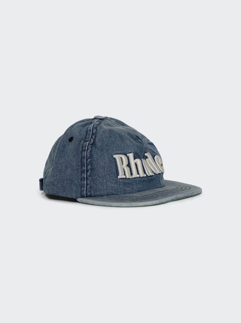 RHPF25HA01741_Blue_05.jpg