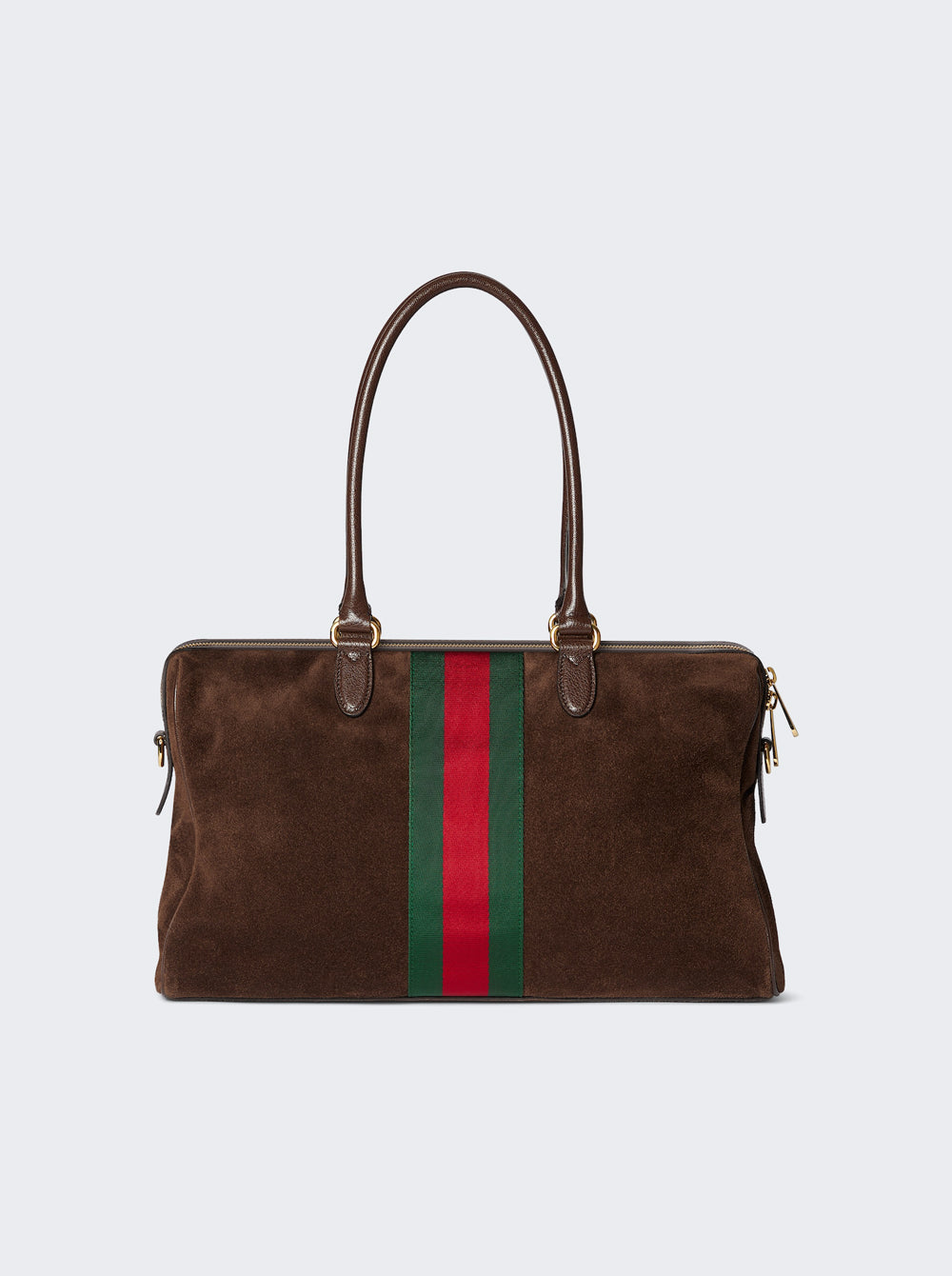 866734 AAGIR_Brown_05.jpg