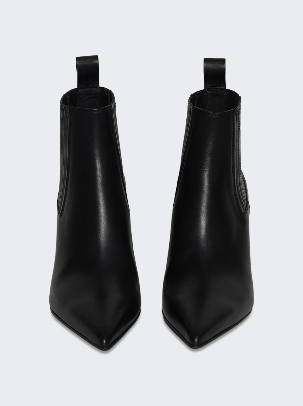 RP02F5879 LGEEC_Black_05.jpg