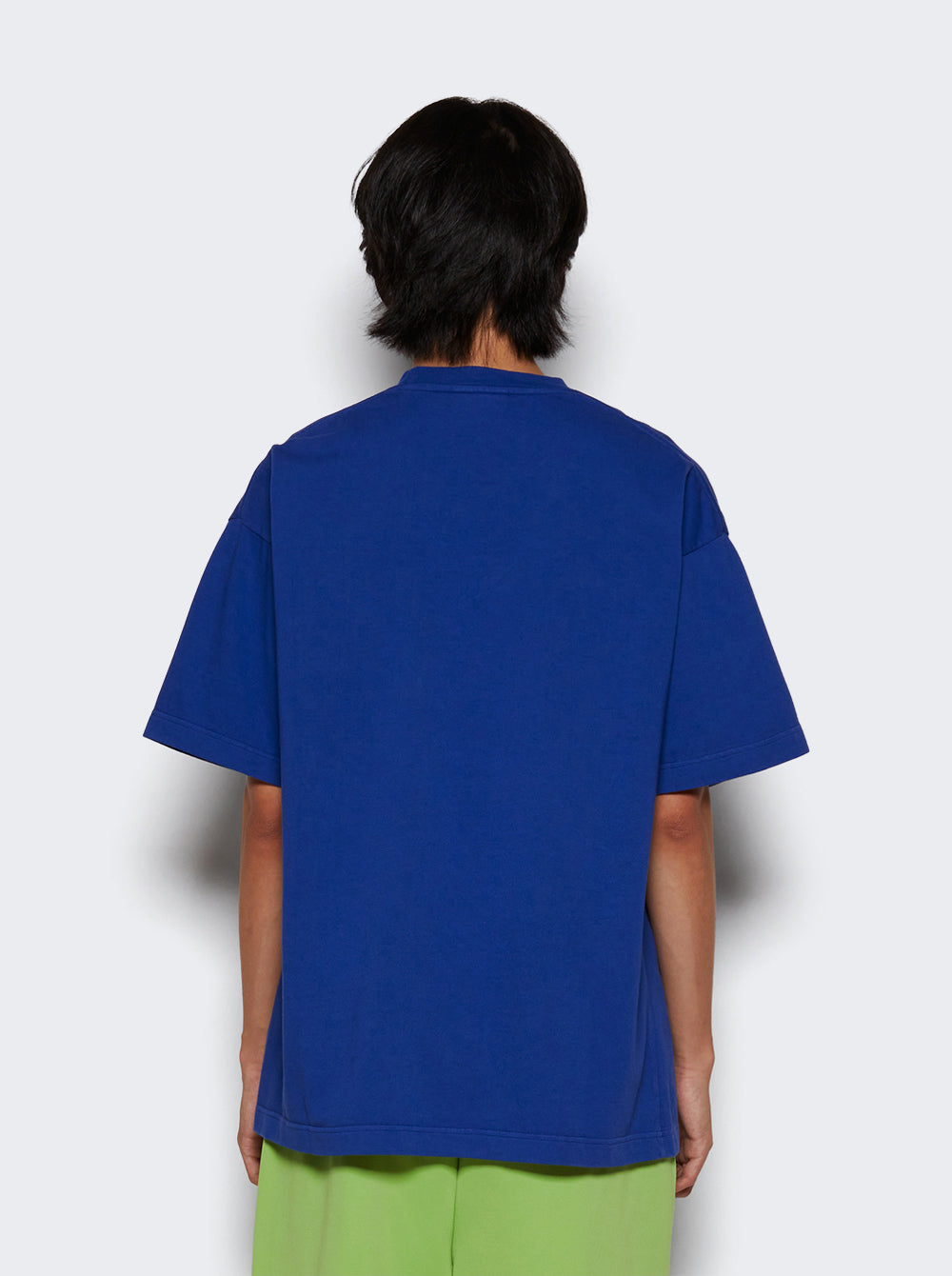 42FW24TT01524_Blue_05.jpg