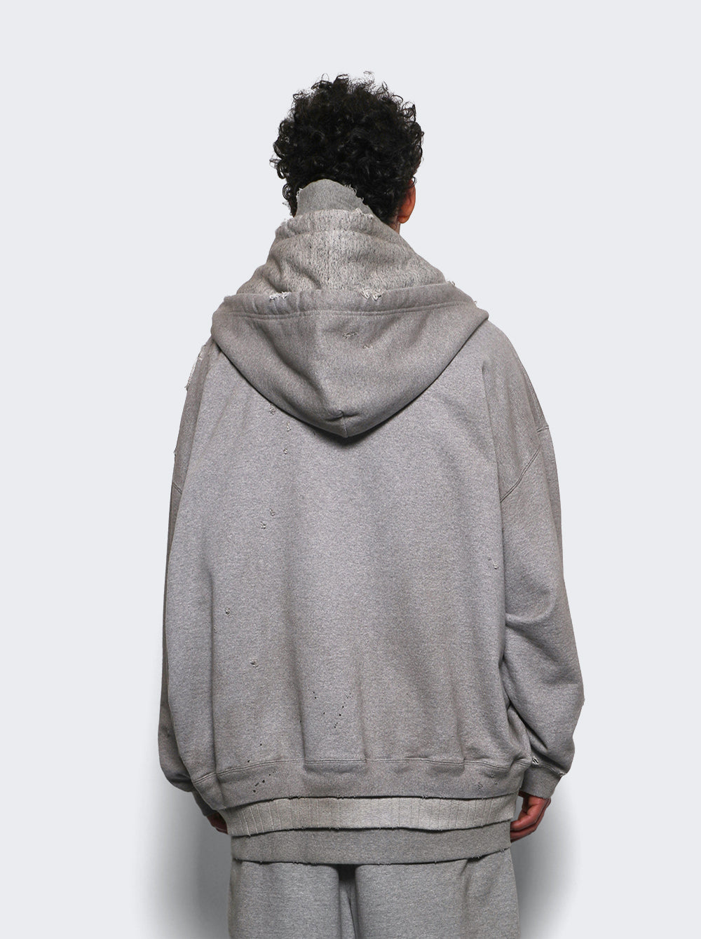 A15PK581_Grey_05.jpg