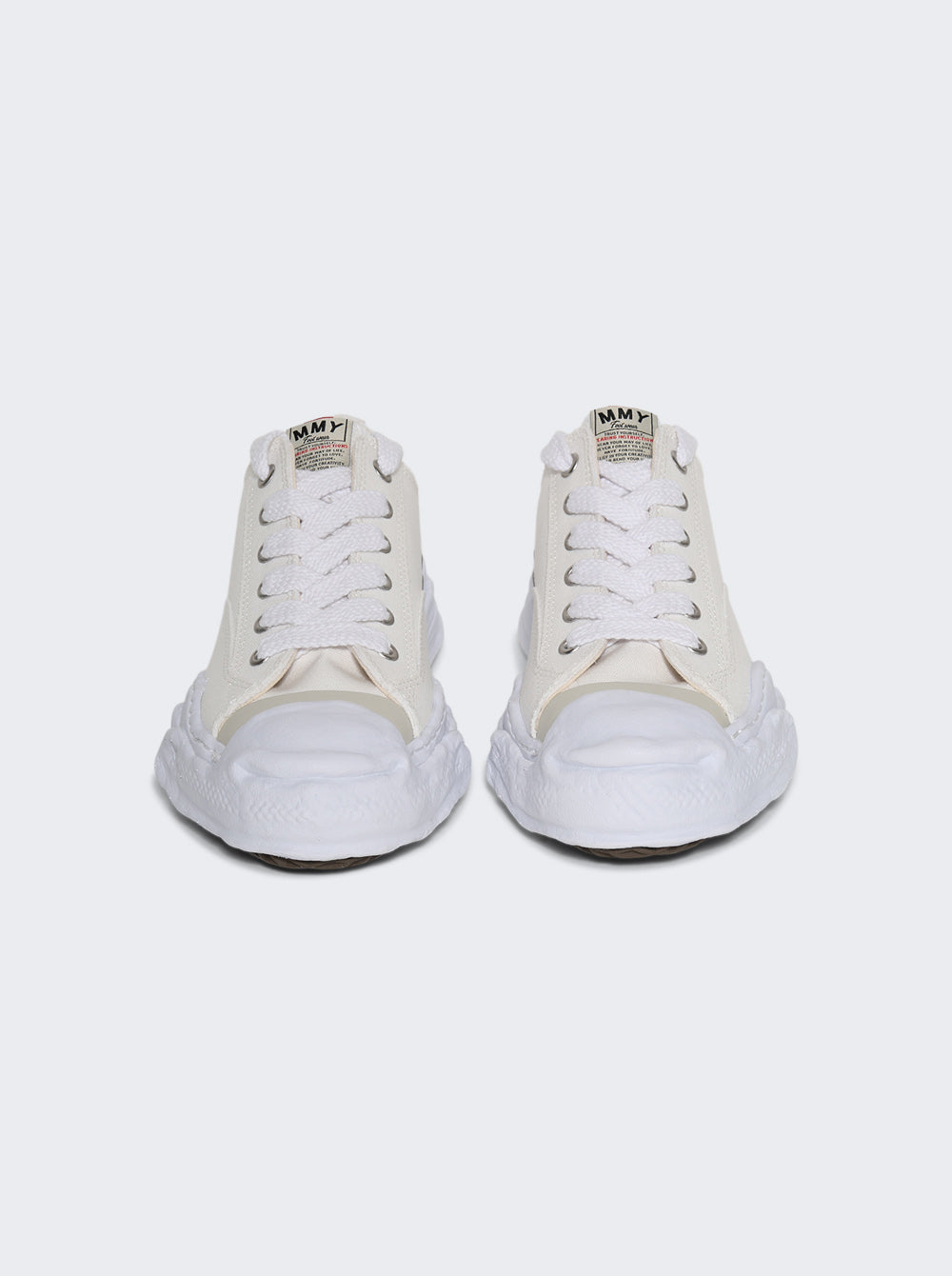 A05FW702_White_05.jpg