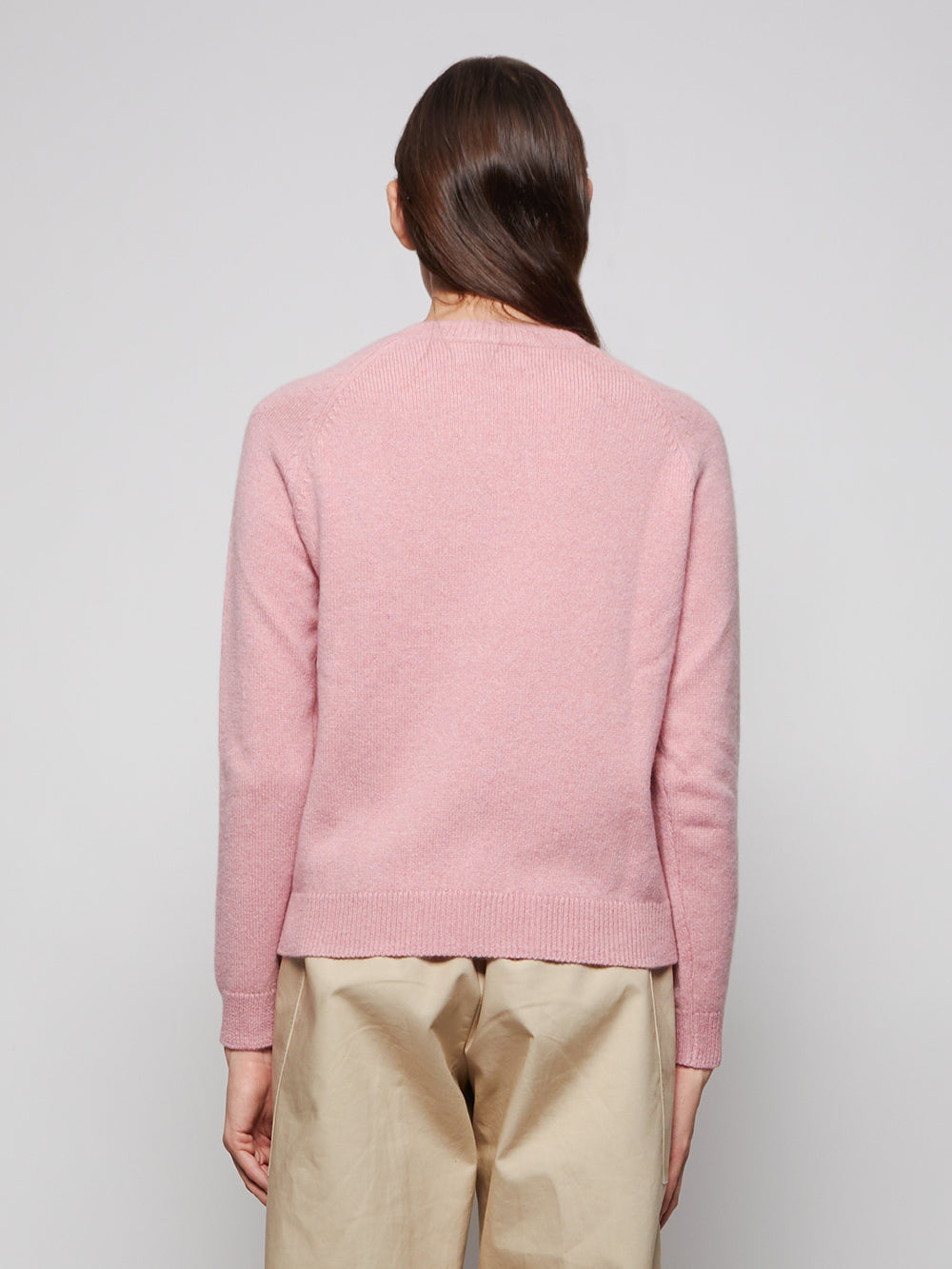MIF21_Pink_05.jpg