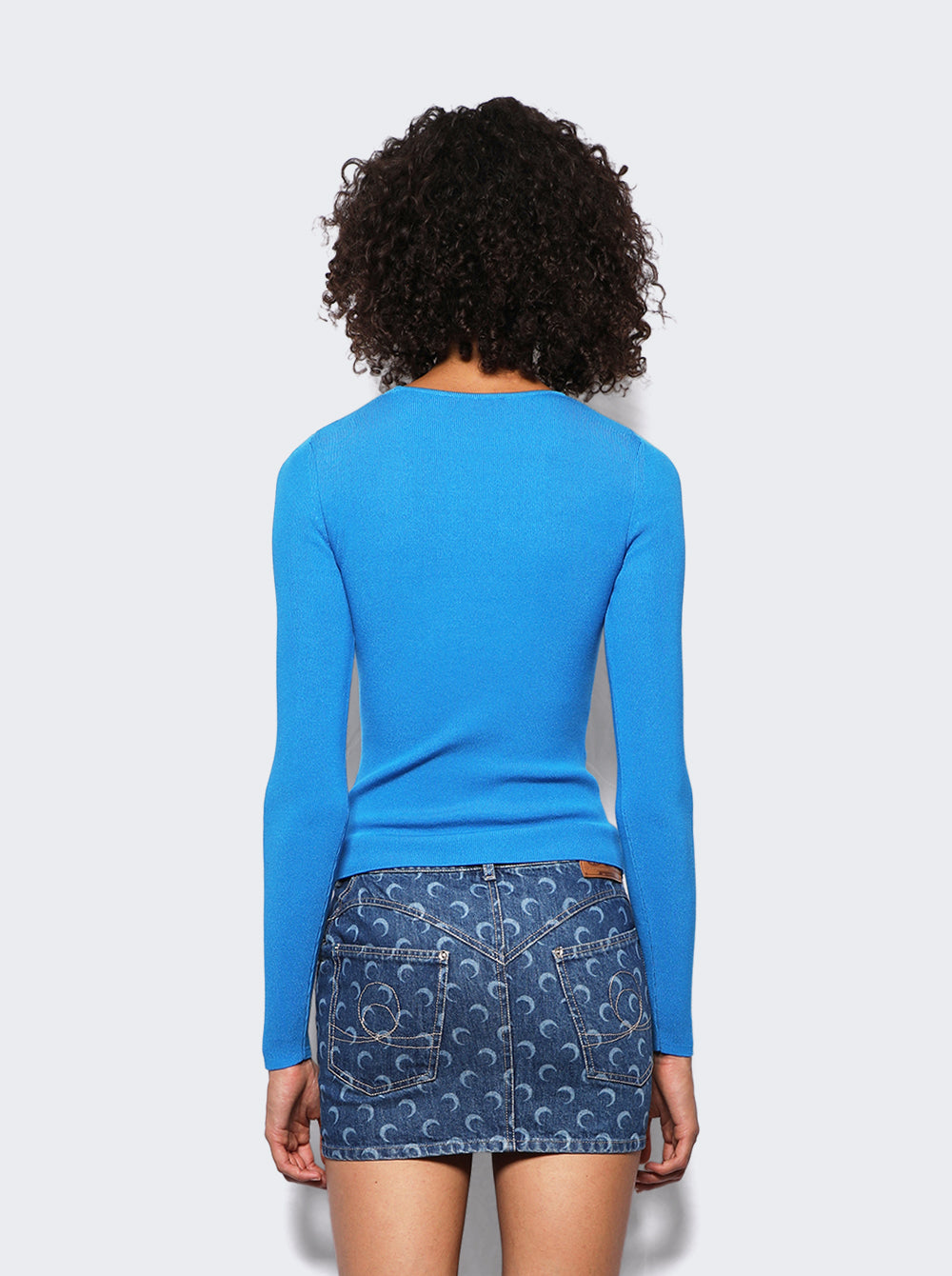 WTK014_Blue_05.jpg