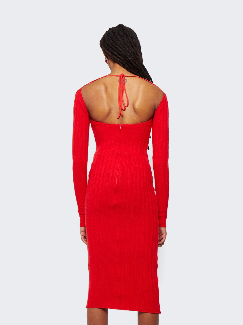 LSFW22D-001_Red_05.jpg