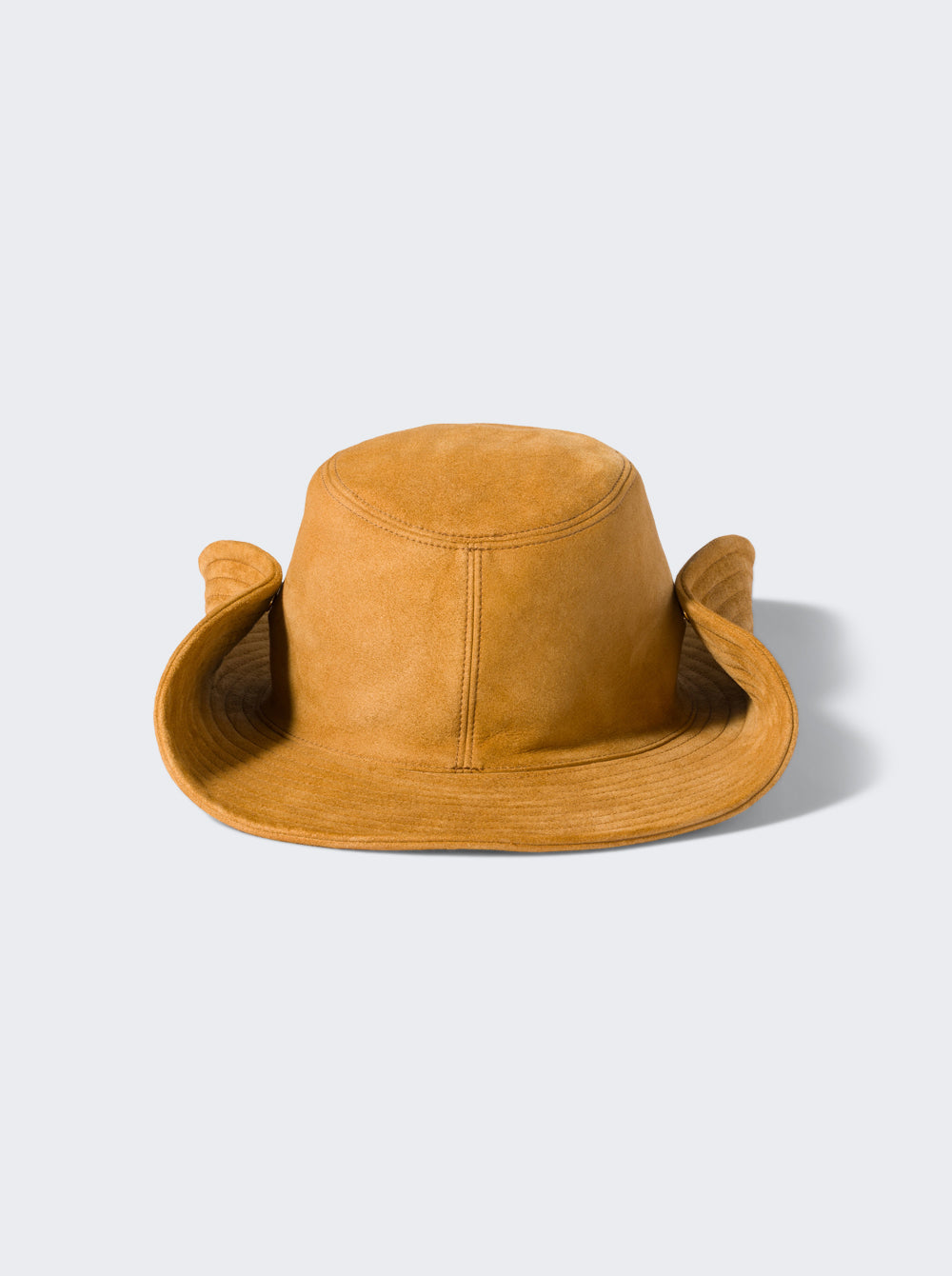 5HC221 2G83_Brown_05.jpg
