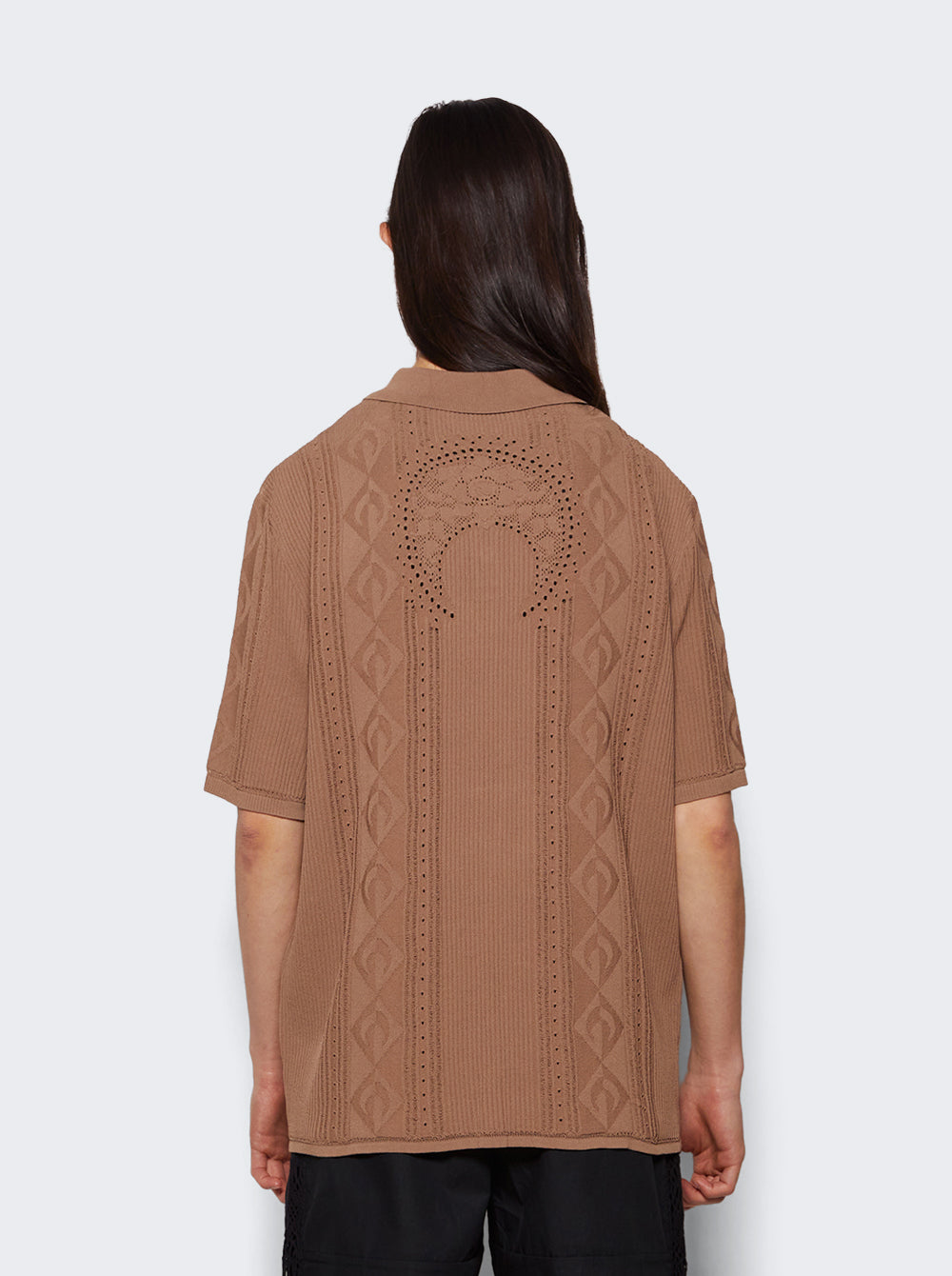 T167SS23M_Beige_05.jpg