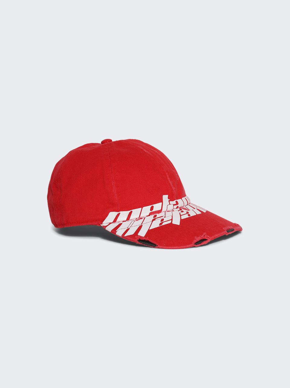 MTNI-HA60_Red_05.jpg