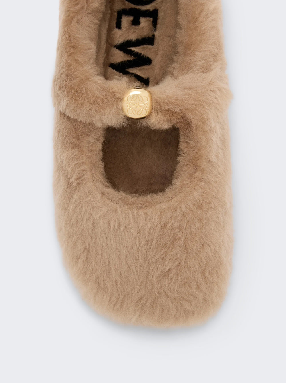 L815466X51_Brown_05.jpg