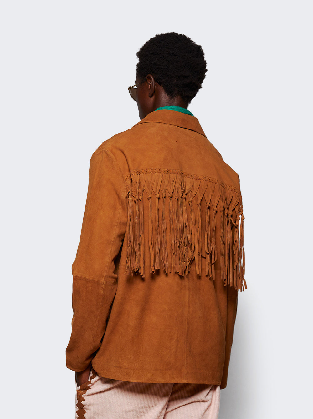 BZFW25JA11055_Brown_05.jpg